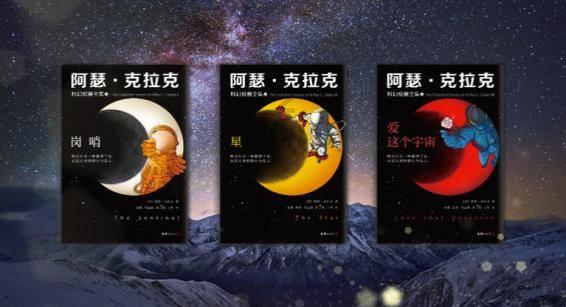 手机word文档怎么编辑公文版-知识星球平台