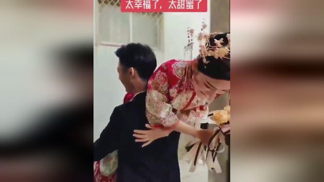 夫妻之间到底该不该保留自己的隐私空间？