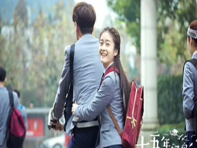 全面解答,尽在你觉得选结婚对象什么条件最重要?!