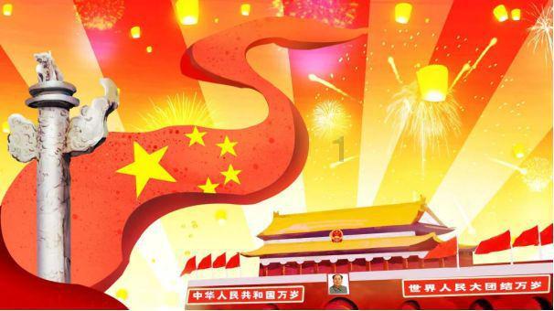 HAHA体育十年运营