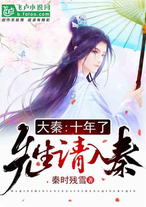 乌克兰4地区“入俄公投”从俄堪察加地区开始,这会带来哪些影响?知识星球,专注知识分享与交流平台